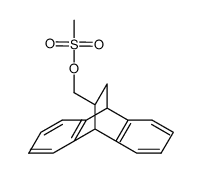 61436-65-5 structure