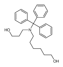 61557-00-4结构式