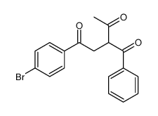 61668-31-3结构式