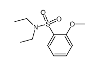 616884-28-7 structure