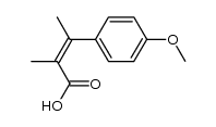 61712-27-4结构式