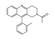 61712-49-0结构式