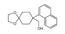 61749-12-0 structure