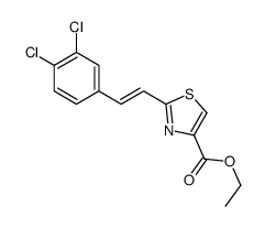 61785-96-4 structure