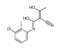 62004-27-7 structure