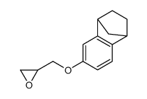 ctk2c7688 Structure