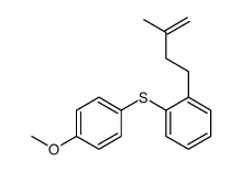 62317-77-5 structure