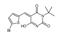 6239-39-0结构式