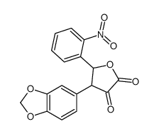 62396-99-0 structure