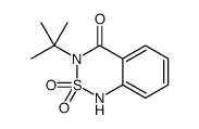 62506-24-5 structure