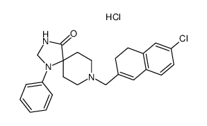 62620-68-2 structure