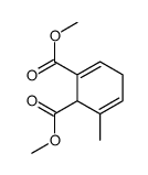 62672-17-7 structure