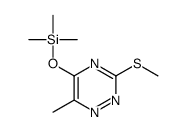 62747-45-9 structure