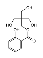 62747-89-1结构式