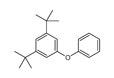 62787-21-7结构式