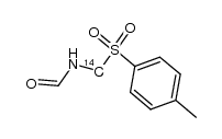 62796-17-2结构式