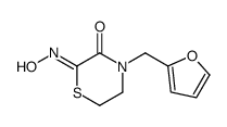 62868-02-4 structure