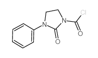 62868-24-0 structure