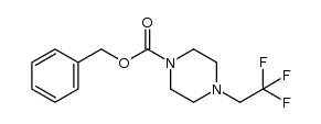 629625-96-3 structure