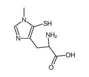 62982-24-5结构式