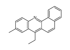 63039-89-4 structure