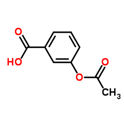 6304-89-8 structure