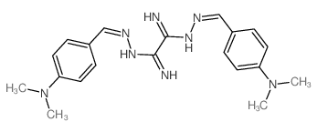 6341-22-6结构式