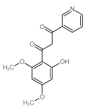 6344-87-2 structure