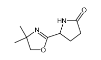 64198-55-6结构式