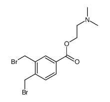 64236-17-5结构式