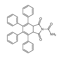 64251-51-0 structure