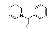 64416-12-2 structure