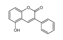 6468-43-5 structure