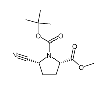 649728-59-6 structure