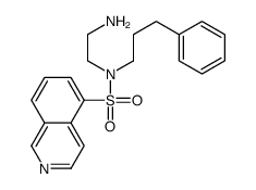 651307-16-3结构式