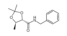 651734-88-2 structure