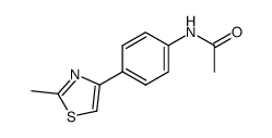 65321-91-7结构式