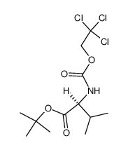 65538-67-2结构式