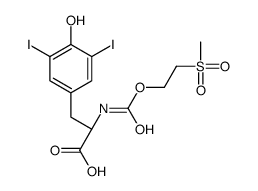 65689-30-7 structure