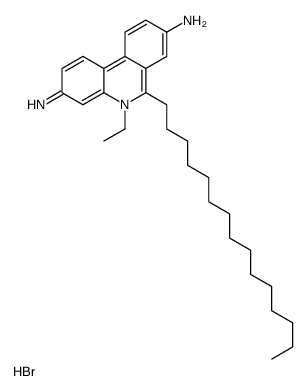 65720-79-8结构式