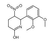 6623-48-9 structure