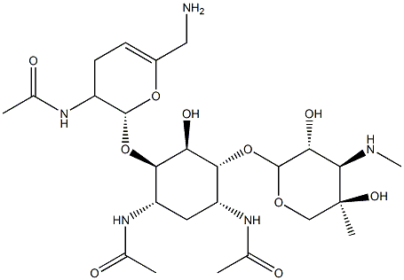 66567-21-3 structure