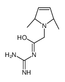 66608-04-6 structure