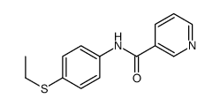 667868-78-2 structure