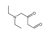 675103-37-4 structure