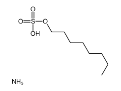 67633-88-9 structure