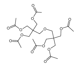 67754-23-8结构式