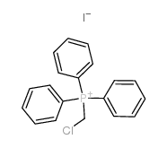 68089-86-1结构式