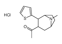 68322-29-2 structure