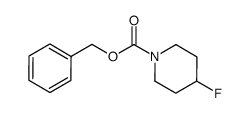 690257-75-1 structure